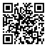https://www.cd100.cn/news/1818.html