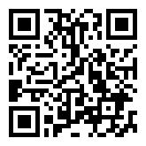 https://www.cd100.cn/news/18180.html
