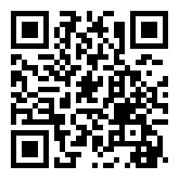 https://www.cd100.cn/news/18181.html
