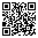 https://www.cd100.cn/news/18182.html