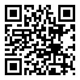 https://www.cd100.cn/news/18183.html