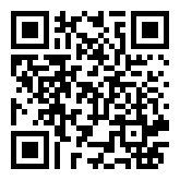 https://www.cd100.cn/news/18184.html