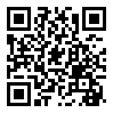 https://www.cd100.cn/news/18185.html