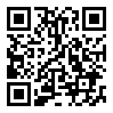https://www.cd100.cn/news/18186.html