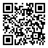 https://www.cd100.cn/news/18187.html
