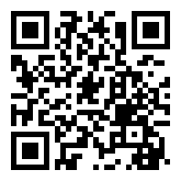 https://www.cd100.cn/news/18188.html