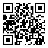https://www.cd100.cn/news/18189.html