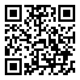 https://www.cd100.cn/news/1819.html