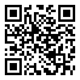 https://www.cd100.cn/news/18190.html