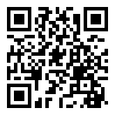 https://www.cd100.cn/news/18191.html