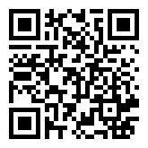 https://www.cd100.cn/news/18192.html