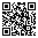 https://www.cd100.cn/news/18193.html