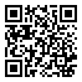 https://www.cd100.cn/news/18194.html