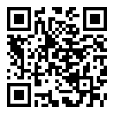 https://www.cd100.cn/news/18195.html