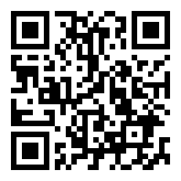 https://www.cd100.cn/news/18196.html