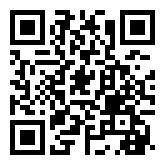 https://www.cd100.cn/news/18198.html