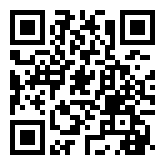 https://www.cd100.cn/news/18199.html