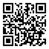 https://www.cd100.cn/news/182.html