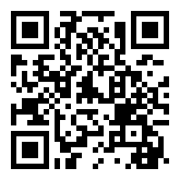 https://www.cd100.cn/news/1820.html