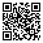 https://www.cd100.cn/news/18200.html