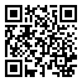 https://www.cd100.cn/news/18201.html