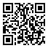 https://www.cd100.cn/news/18202.html