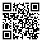 https://www.cd100.cn/news/18203.html
