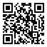 https://www.cd100.cn/news/18205.html