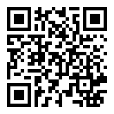 https://www.cd100.cn/news/18206.html