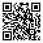 https://www.cd100.cn/news/18207.html