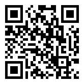 https://www.cd100.cn/news/18208.html