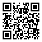 https://www.cd100.cn/news/18209.html