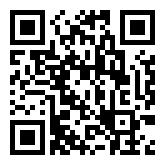 https://www.cd100.cn/news/1821.html