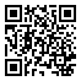 https://www.cd100.cn/news/18210.html