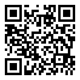 https://www.cd100.cn/news/18211.html