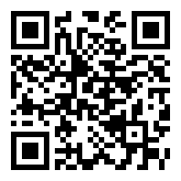 https://www.cd100.cn/news/18212.html