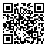 https://www.cd100.cn/news/18213.html