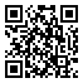 https://www.cd100.cn/news/18214.html