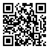 https://www.cd100.cn/news/18215.html