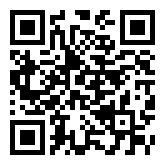 https://www.cd100.cn/news/18216.html