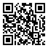 https://www.cd100.cn/news/18217.html