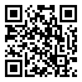 https://www.cd100.cn/news/18218.html