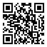 https://www.cd100.cn/news/18219.html