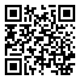 https://www.cd100.cn/news/1822.html