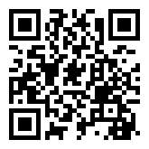 https://www.cd100.cn/news/18220.html