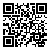 https://www.cd100.cn/news/18221.html