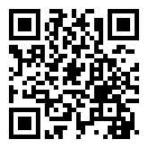 https://www.cd100.cn/news/18222.html