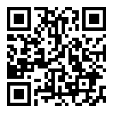 https://www.cd100.cn/news/18223.html