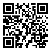 https://www.cd100.cn/news/18224.html