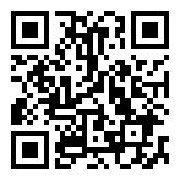 https://www.cd100.cn/news/18225.html